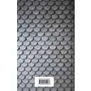 Искусство войны — фото, картинка — 15