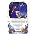 Демон, красавица и дракон — фото, картинка — 12