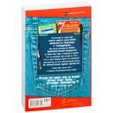 7 навыков высокоэффективных тинейджеров — фото, картинка — 19