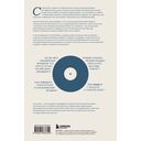 Антиклассика: легкий путеводитель по напряженному миру классической музыки — фото, картинка — 15