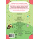 Сказки о животных — фото, картинка — 3