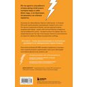 100 дней отказов. Легендарная книга по преодолению страха перед словом 