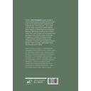 Санкт-Петербург. Полная история города — фото, картинка — 1