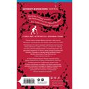 Книга потерянных вещей — фото, картинка — 14