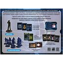 Побег из Нью-Йорка. Полиция Соединённых Штатов (дополнение) — фото, картинка — 9