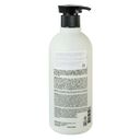 Бальзам для волос 