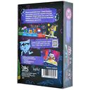 Syndicate. Котики и Власть — фото, картинка — 6