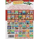 Красная книга мира — фото, картинка — 6