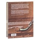 Истории московских домов, рассказанные их жителями — фото, картинка — 16