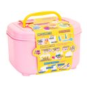 Набор для опытов 