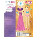 Милые принцессы — фото, картинка — 3