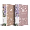 Мидлмарч. Комплект из 2 книг — фото, картинка — 1