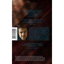 Не те руки — фото, картинка — 1