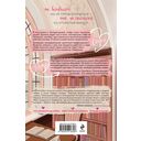 Любовь под одним переплетом — фото, картинка — 14