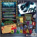 Ужастики — фото, картинка — 5