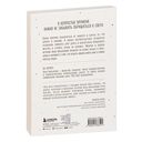 Белое и чёрное. Мудрые истории о том, что за чёрной полосой всегда следует белая — фото, картинка — 65