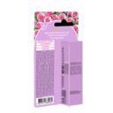 Блеск для губ детский 