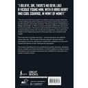 The House by the Churchyard — фото, картинка — 15