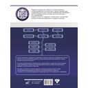 Доказательная гастроэнтерология: новые тренды, чекапы и протоколы — фото, картинка — 15