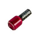 Лак для ногтей 