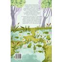 Тихое рычание одинокого льва — фото, картинка — 1