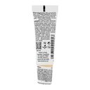 Масло для губ 