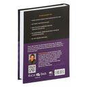 Руководство богатого папы по инвестированию — фото, картинка — 11