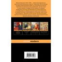 Государственность и анархия — фото, картинка — 60