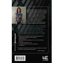 О чем молчит Биг-Бен — фото, картинка — 14