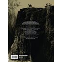 Вересковый мёд — фото, картинка — 1