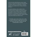 Las leyendas — фото, картинка — 1