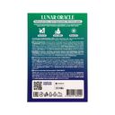 Бомбочка для ванны 