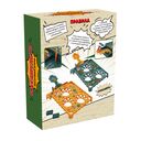 Катапульта. Песочная дуэль — фото, картинка — 7