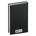 Шерлок Холмс в России. Старый русский детектив — фото, картинка — 19