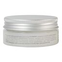 Маска для лица 