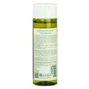 Тоник для лица 