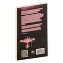 Шлюбная ноч — фото, картинка — 11