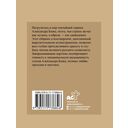 Блок. Избранная лирика с иллюстрациями — фото, картинка — 1