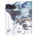 Старая казка — фото, картинка — 5