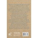 Политология для тех, кто не знал, что это наука — фото, картинка — 1