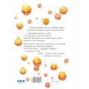 Как Дед Мороз на свет появился — фото, картинка — 9