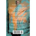 Простить или убить? — фото, картинка — 24