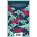 Сага о Форсайтах. Комплект из 2 книг — фото, картинка — 1