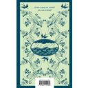 Гроза — фото, картинка — 14