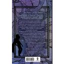 Пути Дивнозёрья — фото, картинка — 1