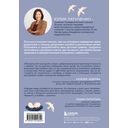 Материнский сценарий — фото, картинка — 43