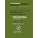 Психосоматика детства. Путь к счастливой жизни — фото, картинка — 14