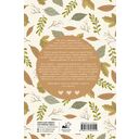 Дедуль, поговорим? Вопросы, которые сближают — фото, картинка — 1