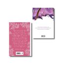 Свадьбы под луной (набор из книги и блокнота) — фото, картинка — 1