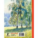 Три медведя. Сказки и рассказы — фото, картинка — 14